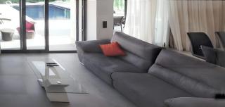 Elegant Villa in Guardamar del Segura with Private Pool - Guardamar del Segura - 2