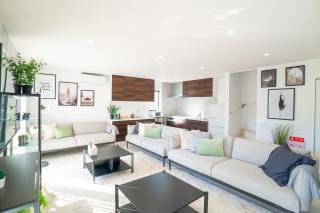 Shirara Terrace B - Shirahama - 2
