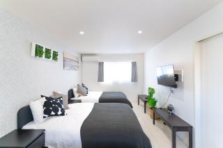 Shirara Terrace B - Shirahama - 5