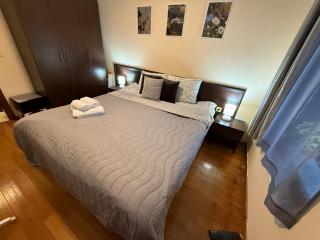 Mountain Heaven Retreat - 3