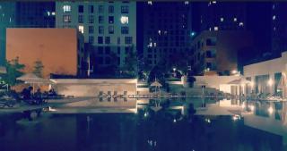 Hip Istanbul Apartment - Esenyurt - 4