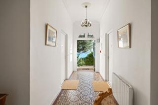 Hôtel Le Roquebrune - Roquebrune-Cap-Martin - 4