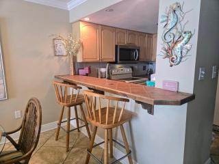 Ocean Breeze 602W - Pensacola - 6