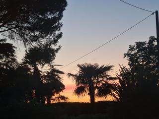 LOFT de BARTUEL à 5 min de NOGARO - Arblade-le-Haut - 8