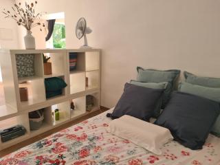 LOFT de BARTUEL à 5 min de NOGARO - Arblade-le-Haut - 6