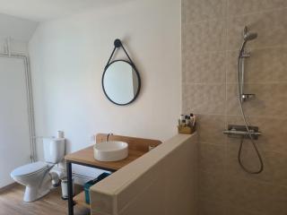 LOFT de BARTUEL à 5 min de NOGARO - 5