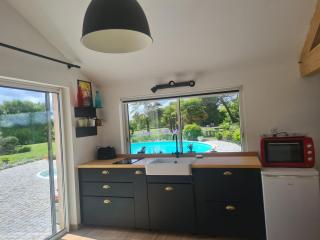 LOFT de BARTUEL à 5 min de NOGARO - Arblade-le-Haut - 3