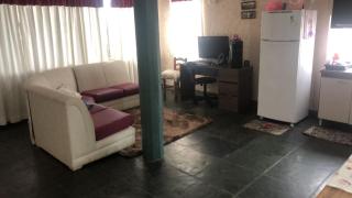Residencial verde oliva AP 3 - Bombinhas - 9