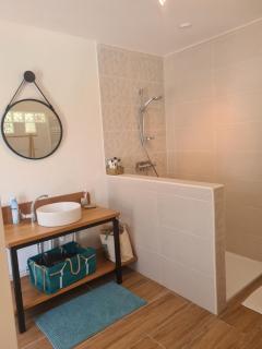 LOFT de BARTUEL à 5 min de NOGARO - 1