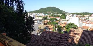 Residencial verde oliva AP 3 - Bombinhas - 8