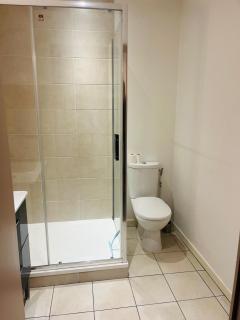 Le 2 - Grand studio Caen Centre Port de plaisance - Caen - 2