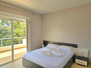 Happy Stay Ilir - Saranda - 5