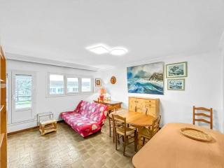 Maison charmante à Saint-Herblain avec jardin privé - Saint-Herblain - 6