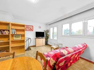 Maison charmante à Saint-Herblain avec jardin privé - Saint-Herblain - 5