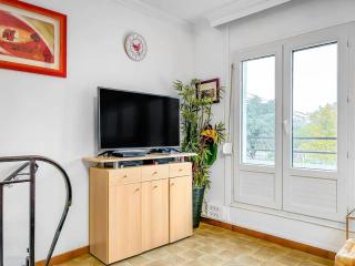 Maison charmante à Saint-Herblain avec jardin privé - Saint-Herblain - 3