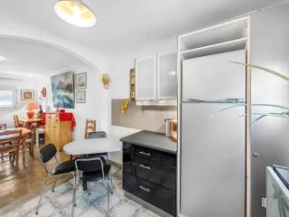 Maison charmante à Saint-Herblain avec jardin privé - Saint-Herblain - 2