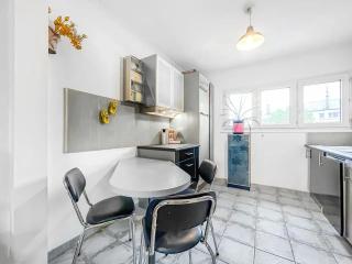 Maison charmante à Saint-Herblain avec jardin privé - 1