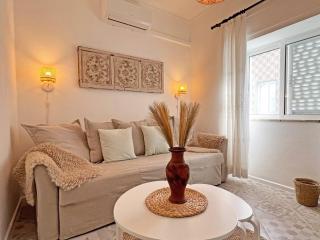 Casa Copa Cabanas de Tavira by Junto ao Mar - Cabanas de Tavira - 0