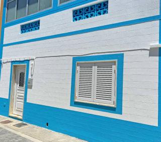 Casa Copa Cabanas de Tavira by Junto ao Mar - Cabanas de Tavira - 5