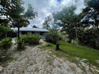 Casa Lupa - - 8