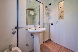 Monolocale di Meo - Suvereto - 4