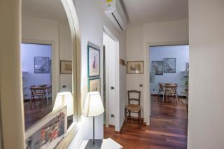 274b- Casa delle Due Baie, 10 minuti a piedi dalla Baia del Silenzio e dal Centro Storico - Sestri Levante - 1