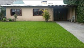 Casa Capao da Canoa - Capão da Canoa - 7