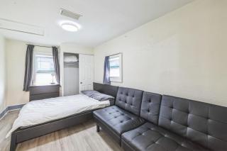 Miami House - Miami - 3