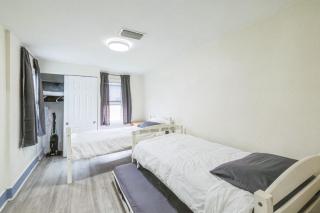 Miami House - Miami - 4