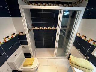 Panoramic sea view - Apartment Bouganvillas - Adeje - 3