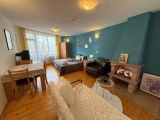 Cozy nature stay - Bansko - 0