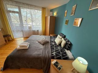Cozy nature stay - Bansko - 8