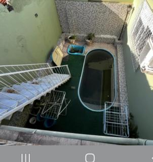 Studio de dança - 0