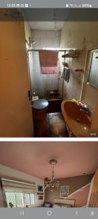 Studio de dança - 8