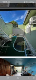 Studio de dança - 7