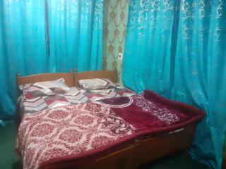 Baghban guest house - 5