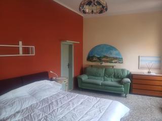 Legoli Vacanze - Peccioli - 0