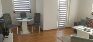 Apartman Bjanka - Banja Luka - 1