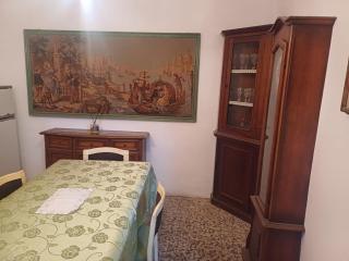 Legoli Vacanze - Peccioli - 4