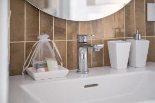 D'Annunzio Apartment in the heart of Navigli - Milan - 3
