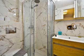 Mouragia Sea View Apartment - Corfou - 7