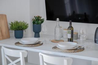 D'Annunzio Apartment in the heart of Navigli - Milan - 2