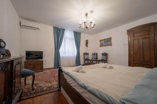 Beehive Hotel and CoWorking - Varna - 1