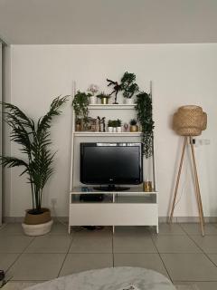 Your cosy place at Lyon 9 - Lione - 3
