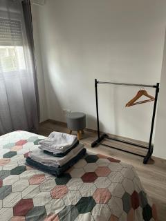 Your cosy place at Lyon 9 - Lione - 1