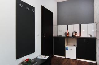 JBI Wellness - Kolín - 1