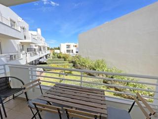 APF Beach T2 Cabanas Home by Junto ao Mar - Cabanas de Tavira - 6