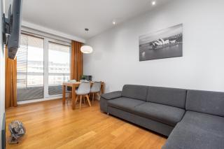 Kolska 9A by Homeprime - 9