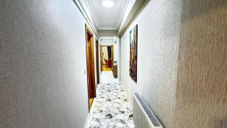 alFatih 3 storm 1 - Istanbul - 1