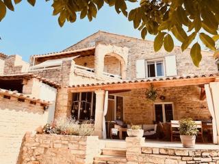 Le 104 St Privat - 8